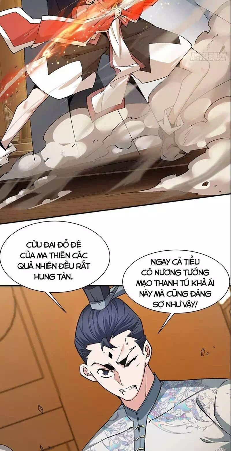 Chapter 14 - Image 15
