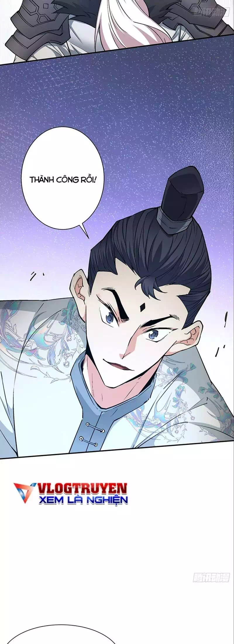 Chapter 14 - Image 3