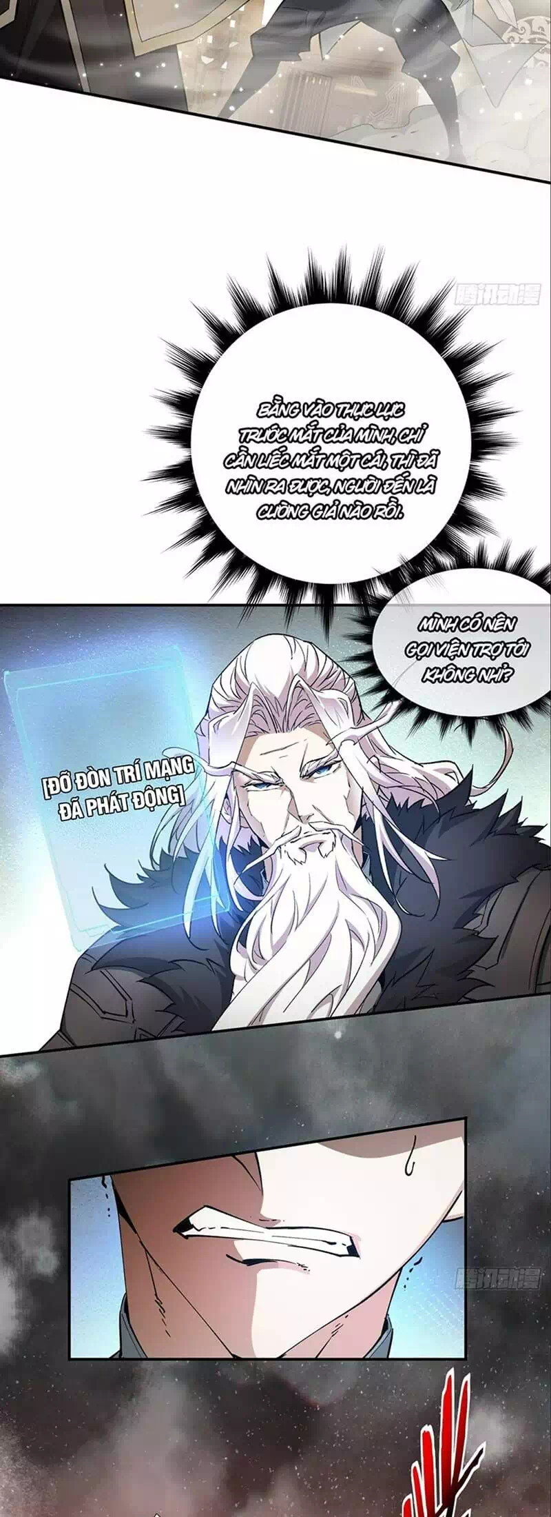 Chapter 14 - Image 5