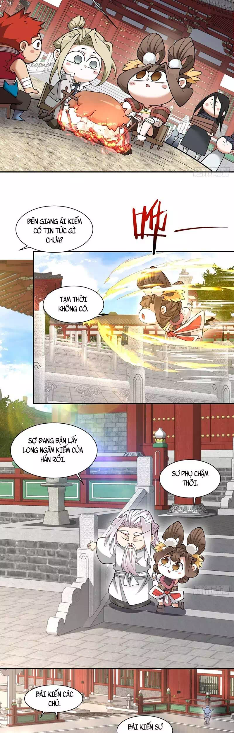 Chapter 140 - Image 4