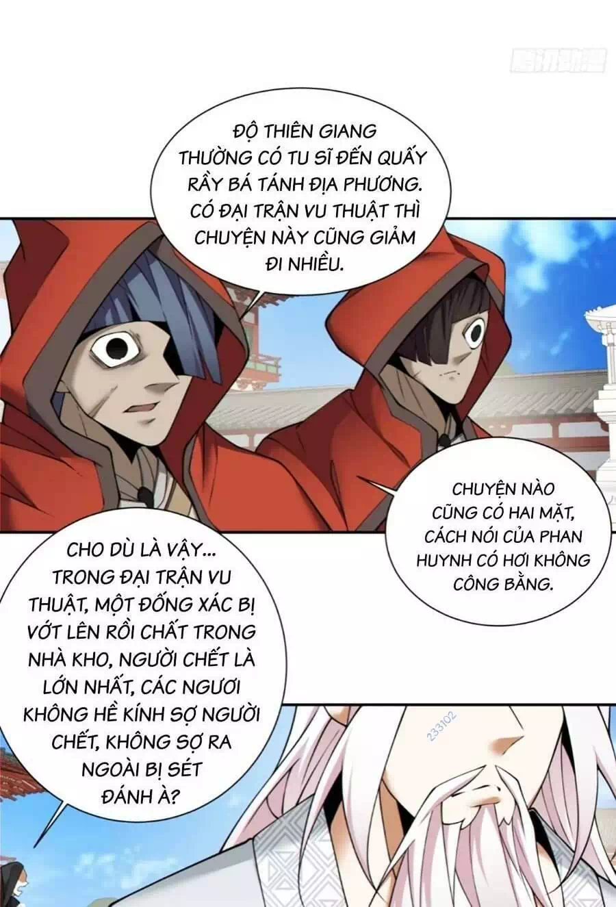 Chapter 141 - Image 4