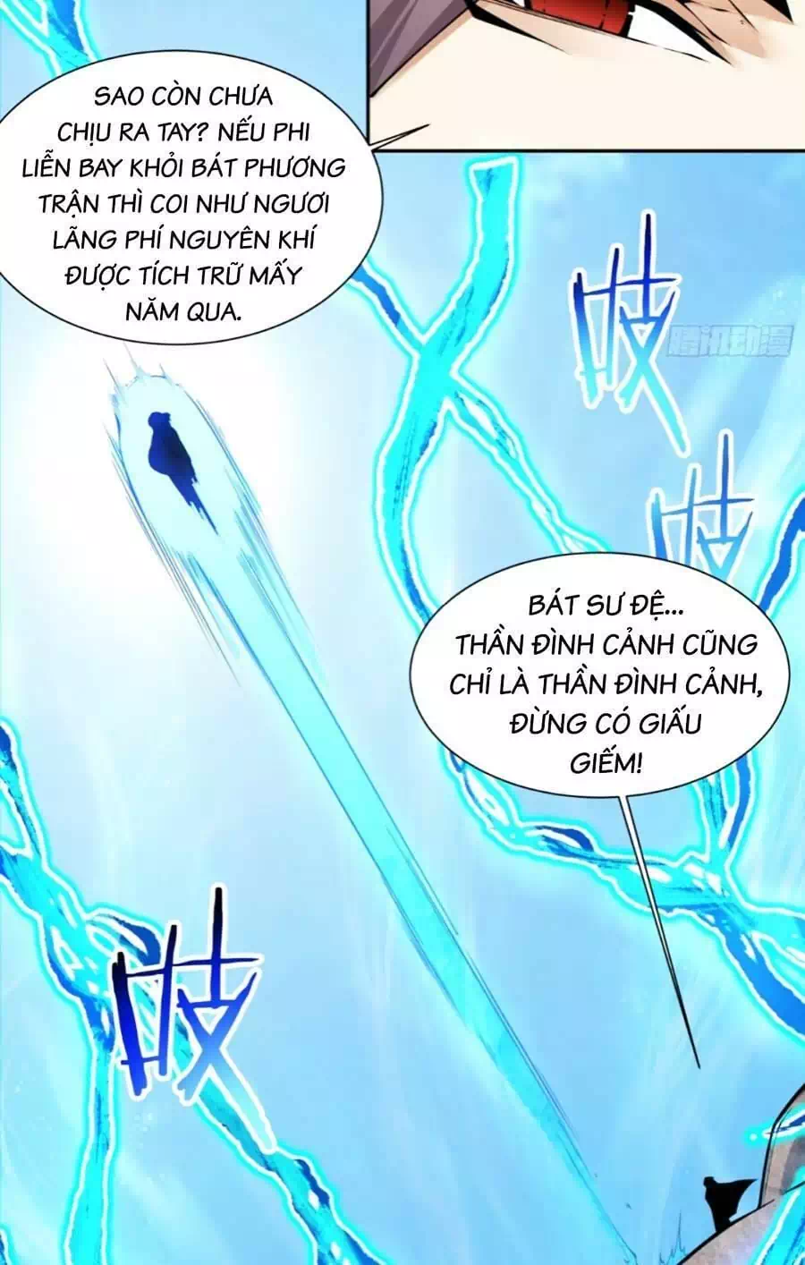 Chapter 145 - Image 29