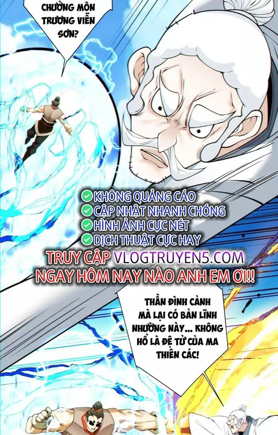 Chapter 147 - Image 2