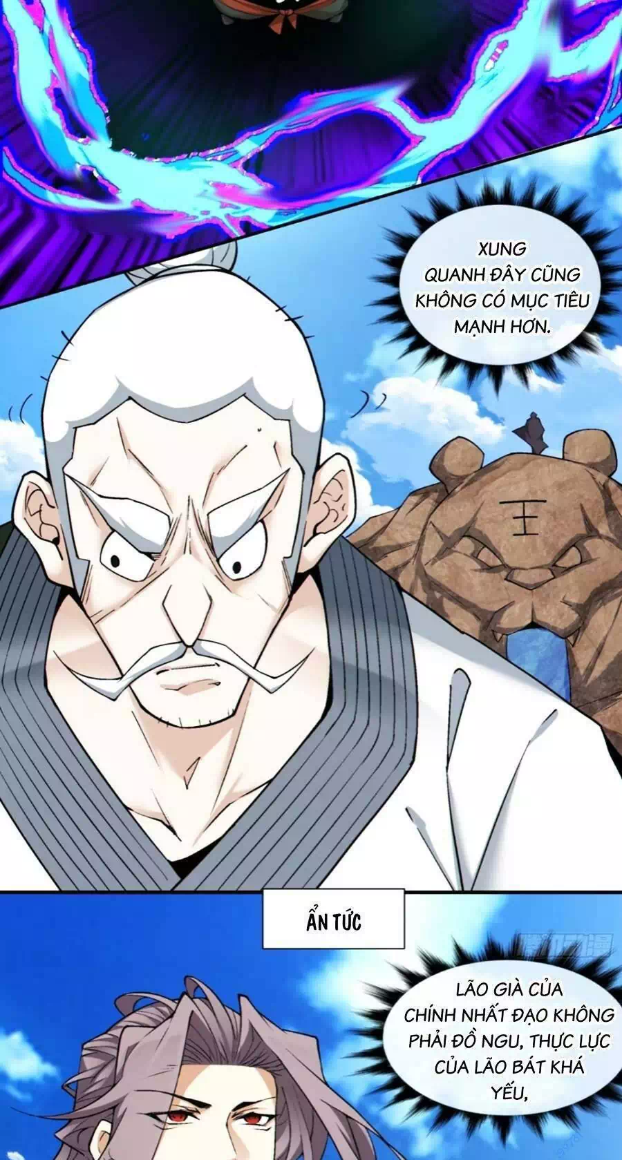 Chapter 147 - Image 7