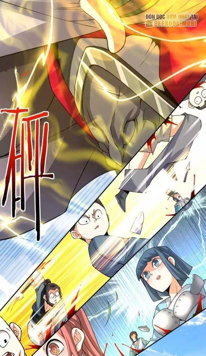 Chapter 148 - Image 2