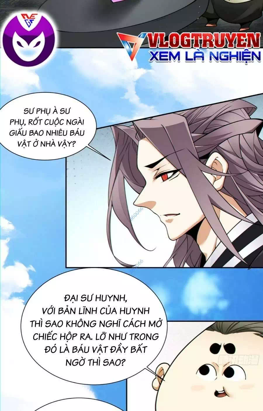Chapter 148 - Image 25