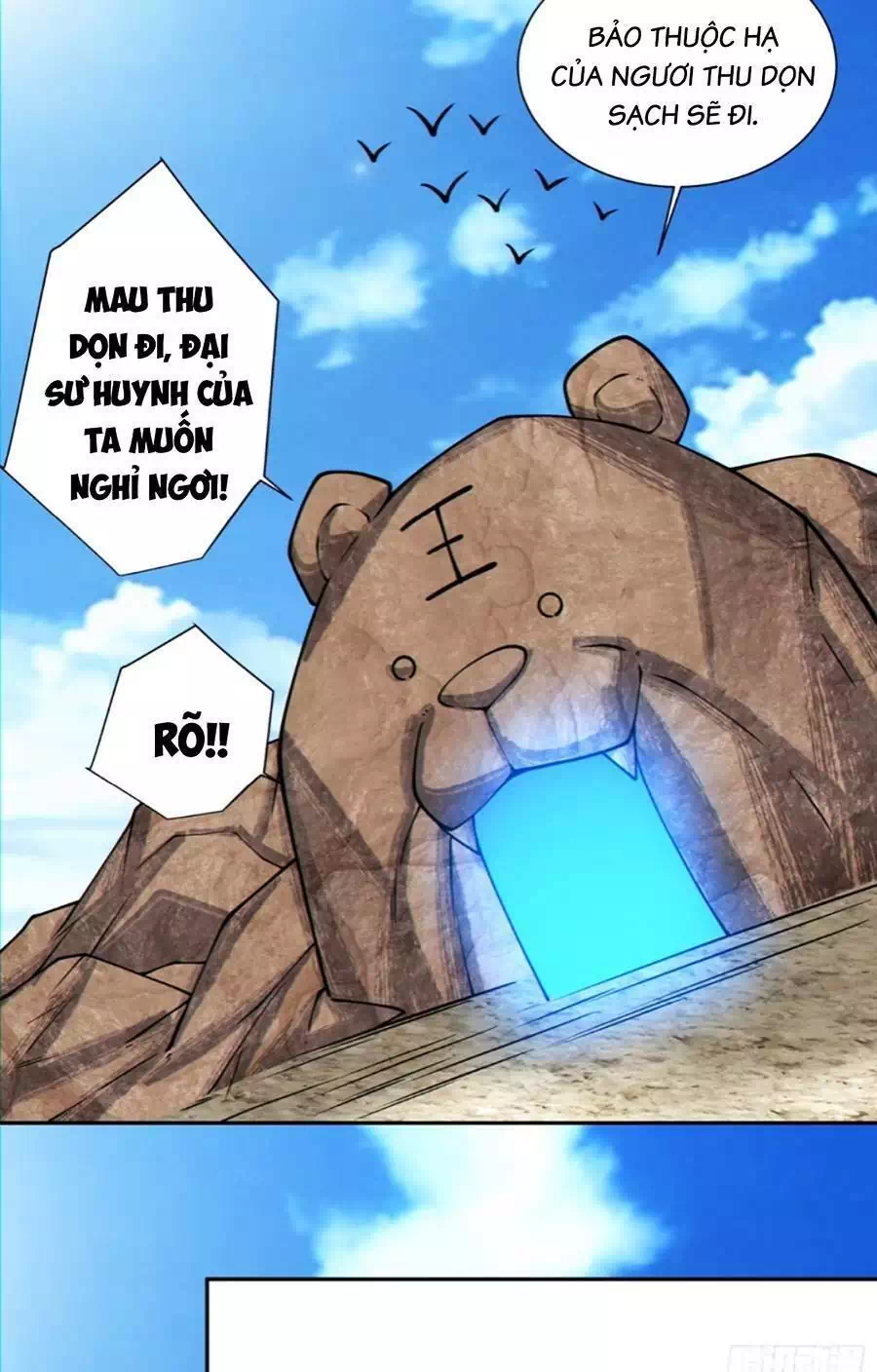 Chapter 148 - Image 30