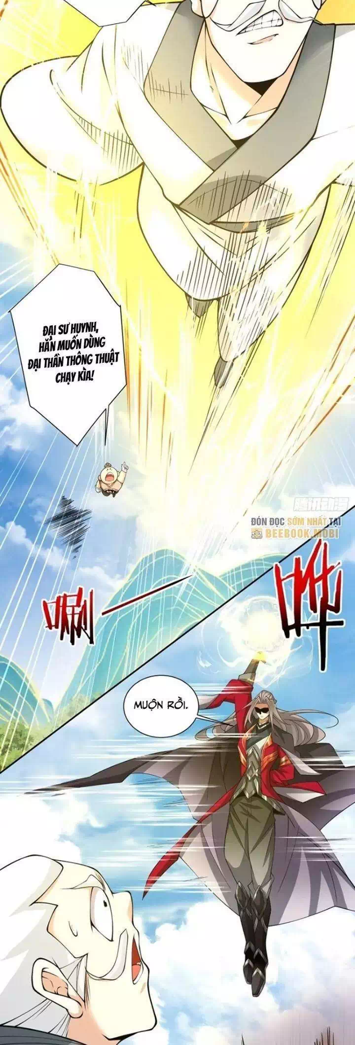 Chapter 148 - Image 5