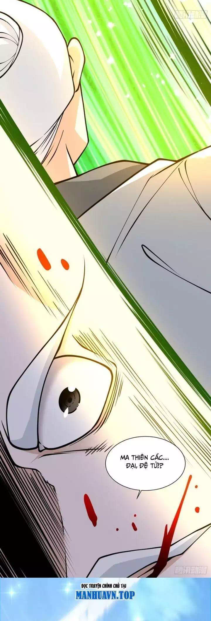 Chapter 148 - Image 9