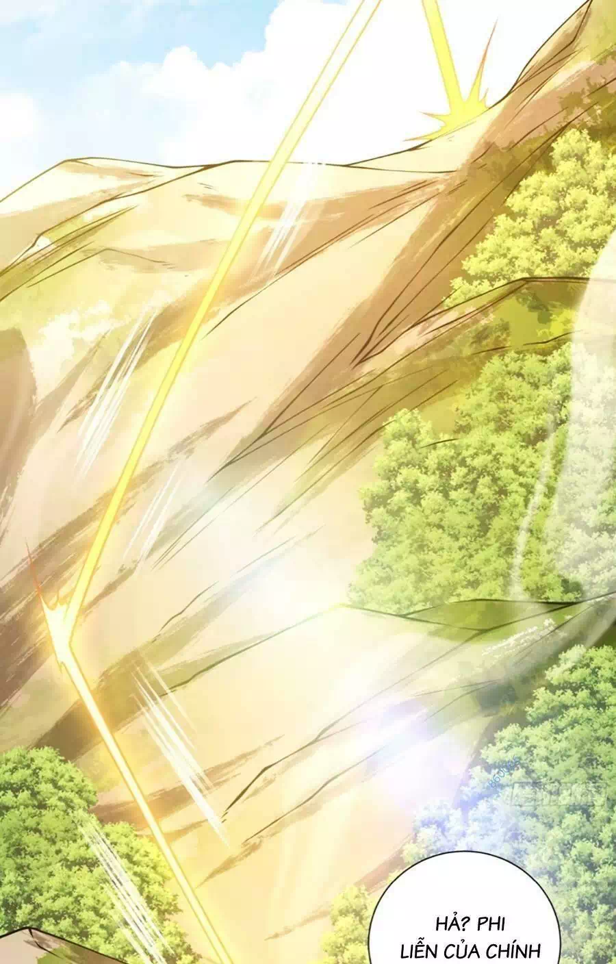Chapter 149 - Image 3