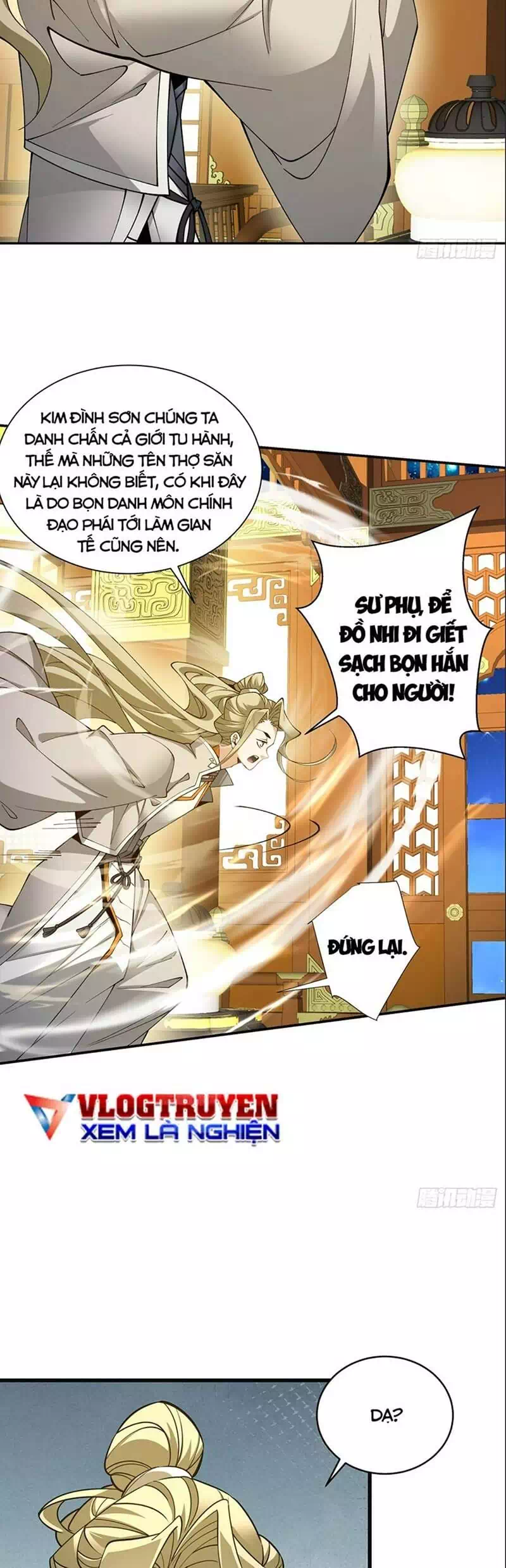 Chapter 15 - Image 12