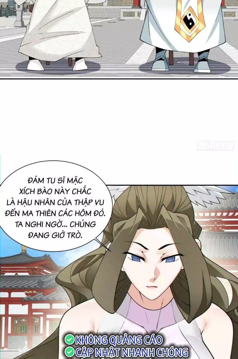 Chapter 151 - Image 22