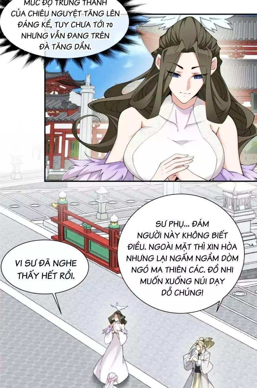 Chapter 151 - Image 29