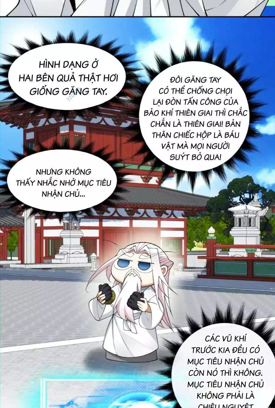 Chapter 152 - Image 21