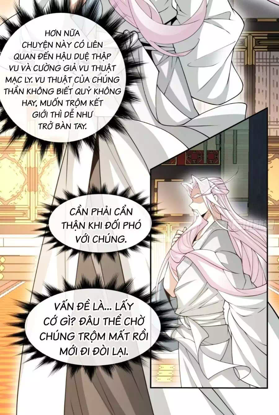 Chapter 152 - Image 28