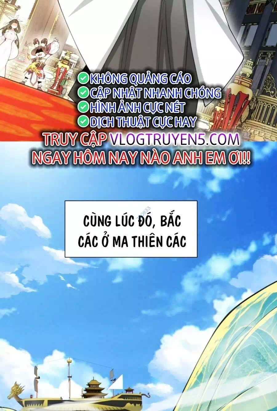 Chapter 152 - Image 30