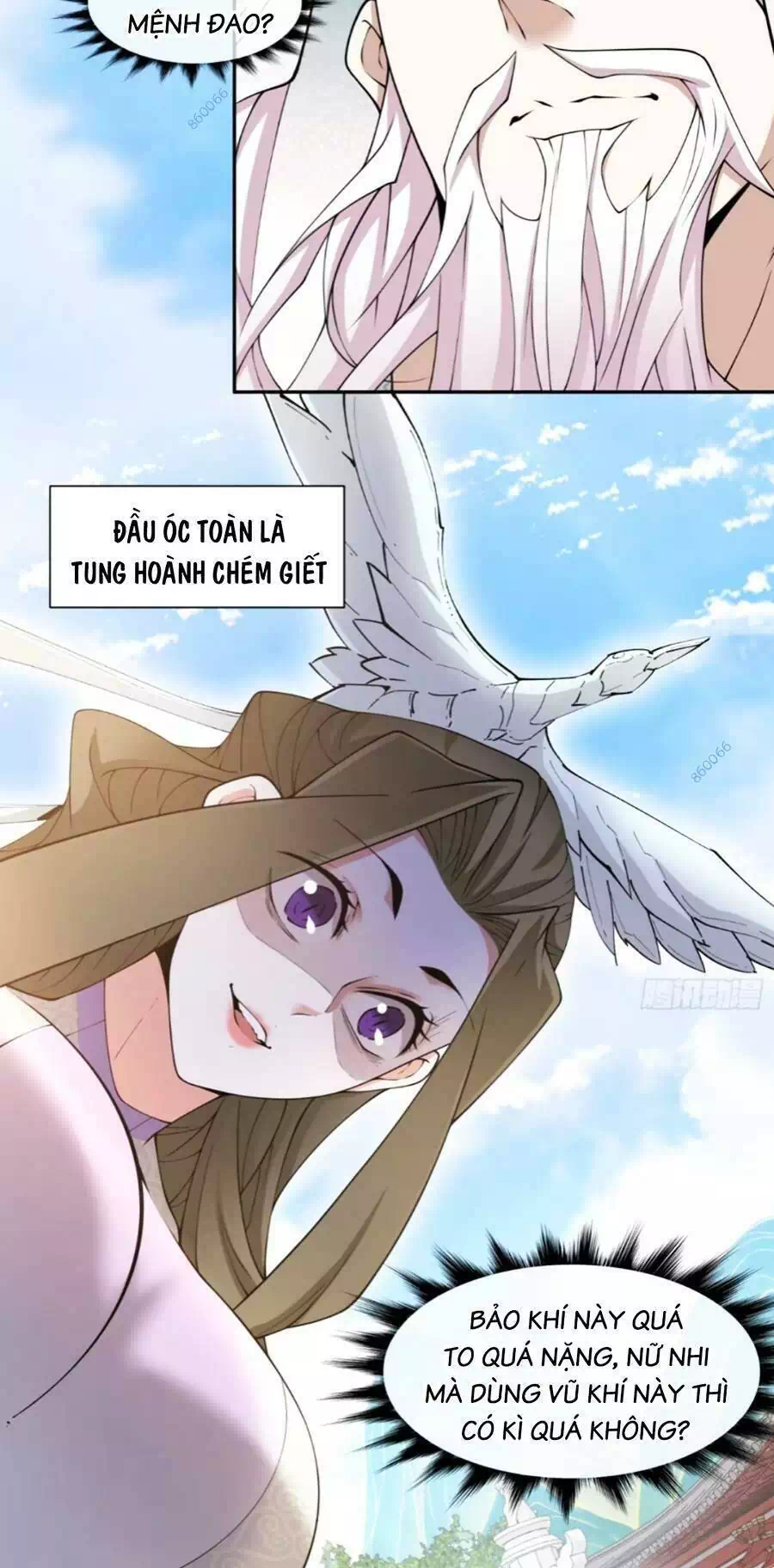 Chapter 152 - Image 9