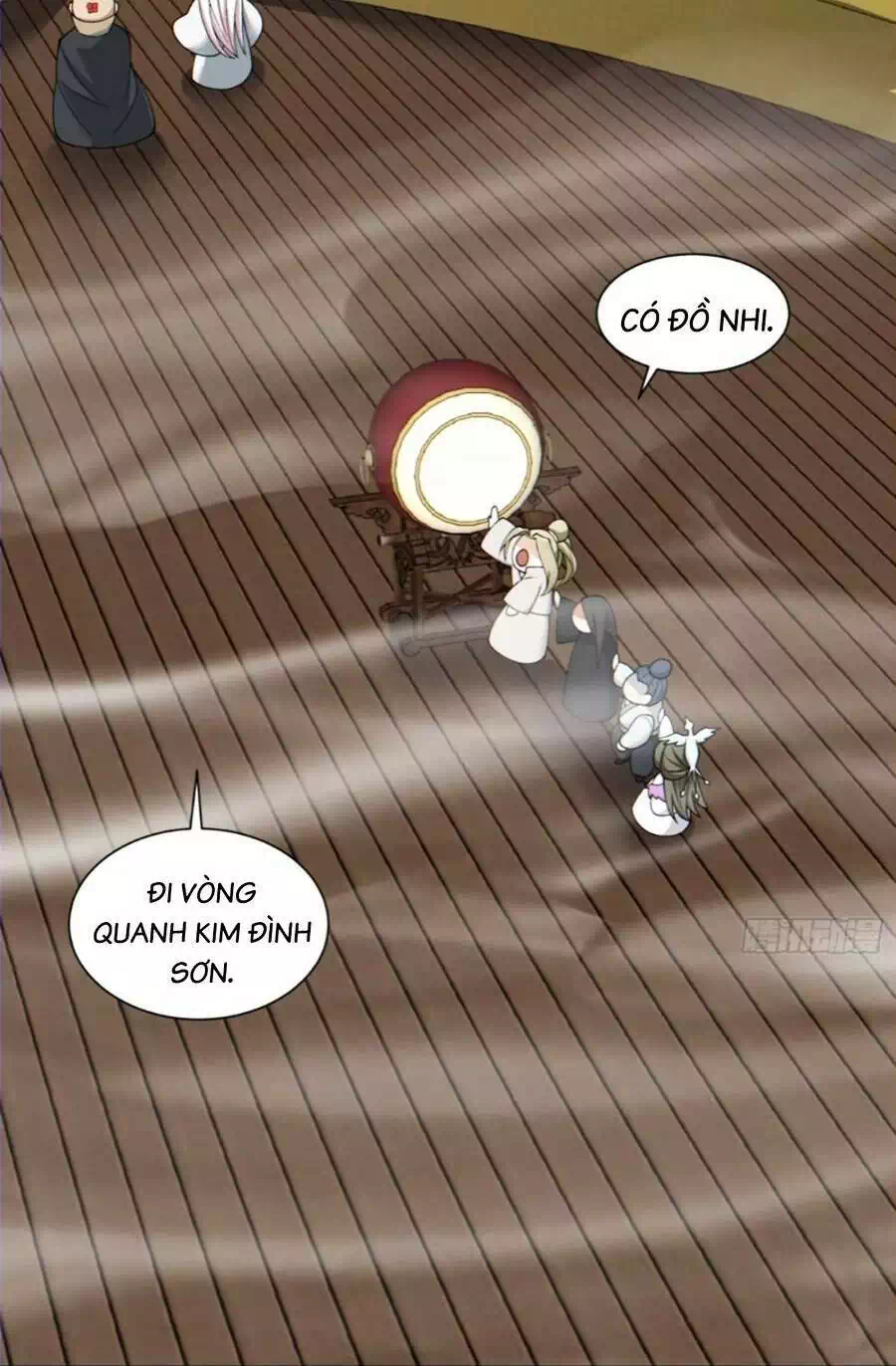 Chapter 154 - Image 21