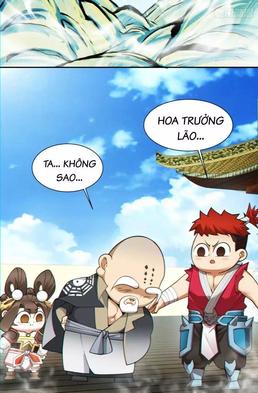 Chapter 154 - Image 5