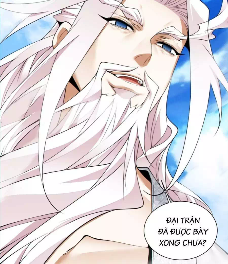 Chapter 155 - Image 5