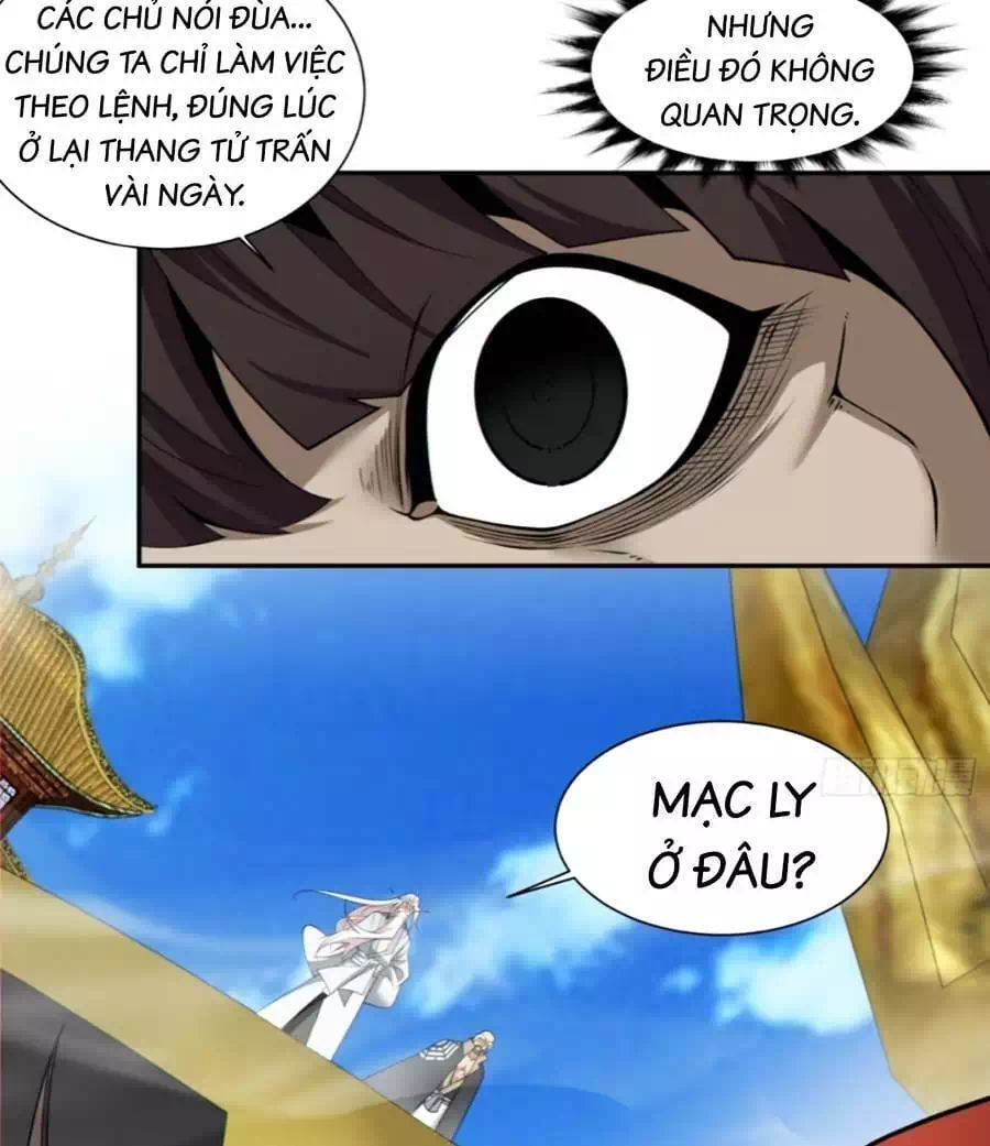 Chapter 155 - Image 7