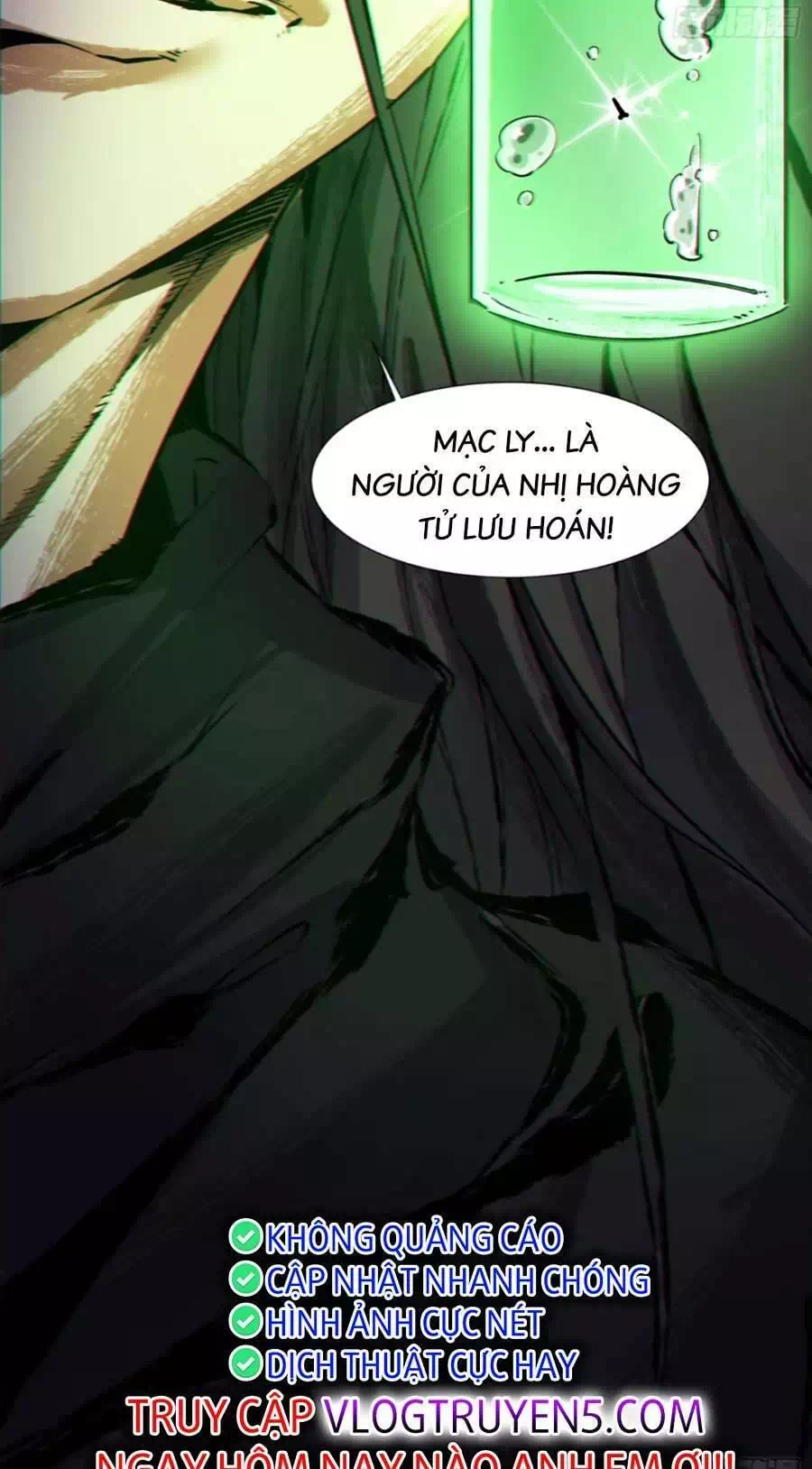 Chapter 157 - Image 2