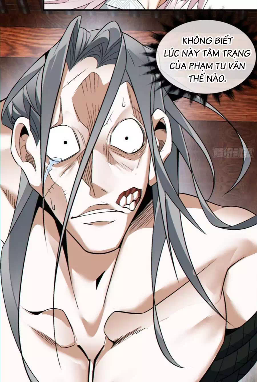 Chapter 157 - Image 9