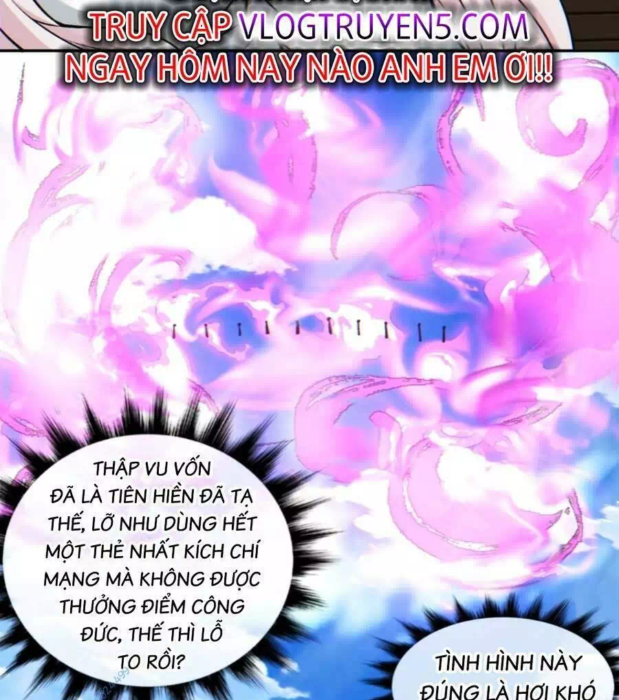 Chapter 158 - Image 5