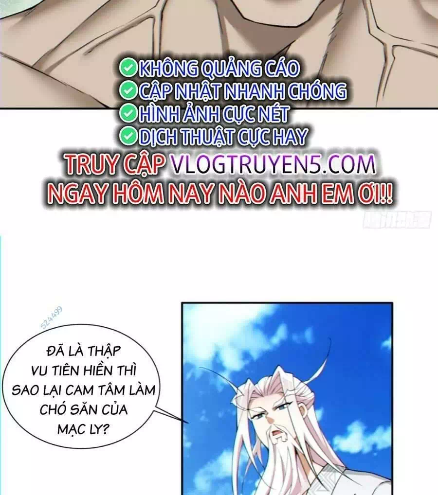 Chapter 158 - Image 10