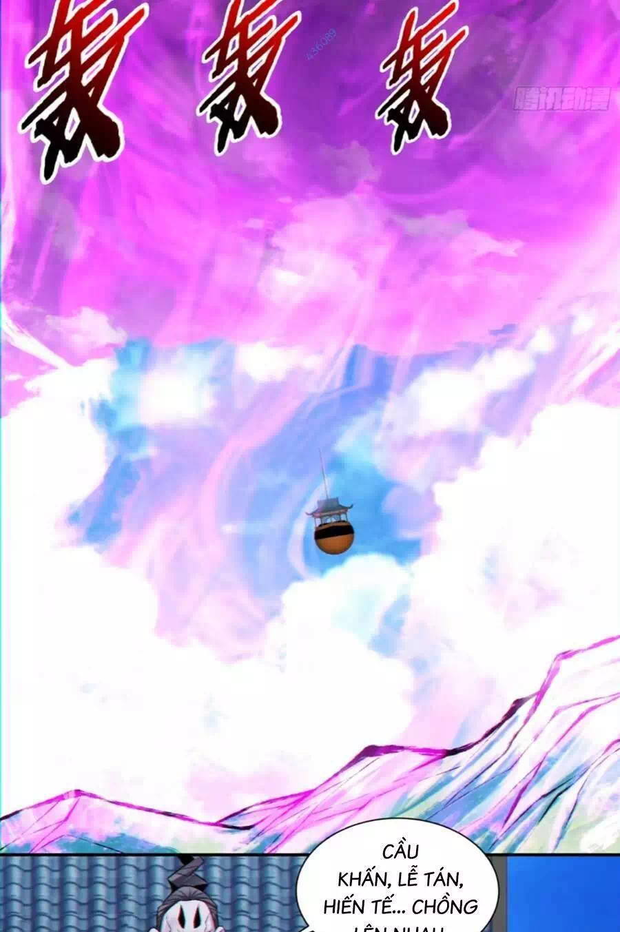 Chapter 159 - Image 22