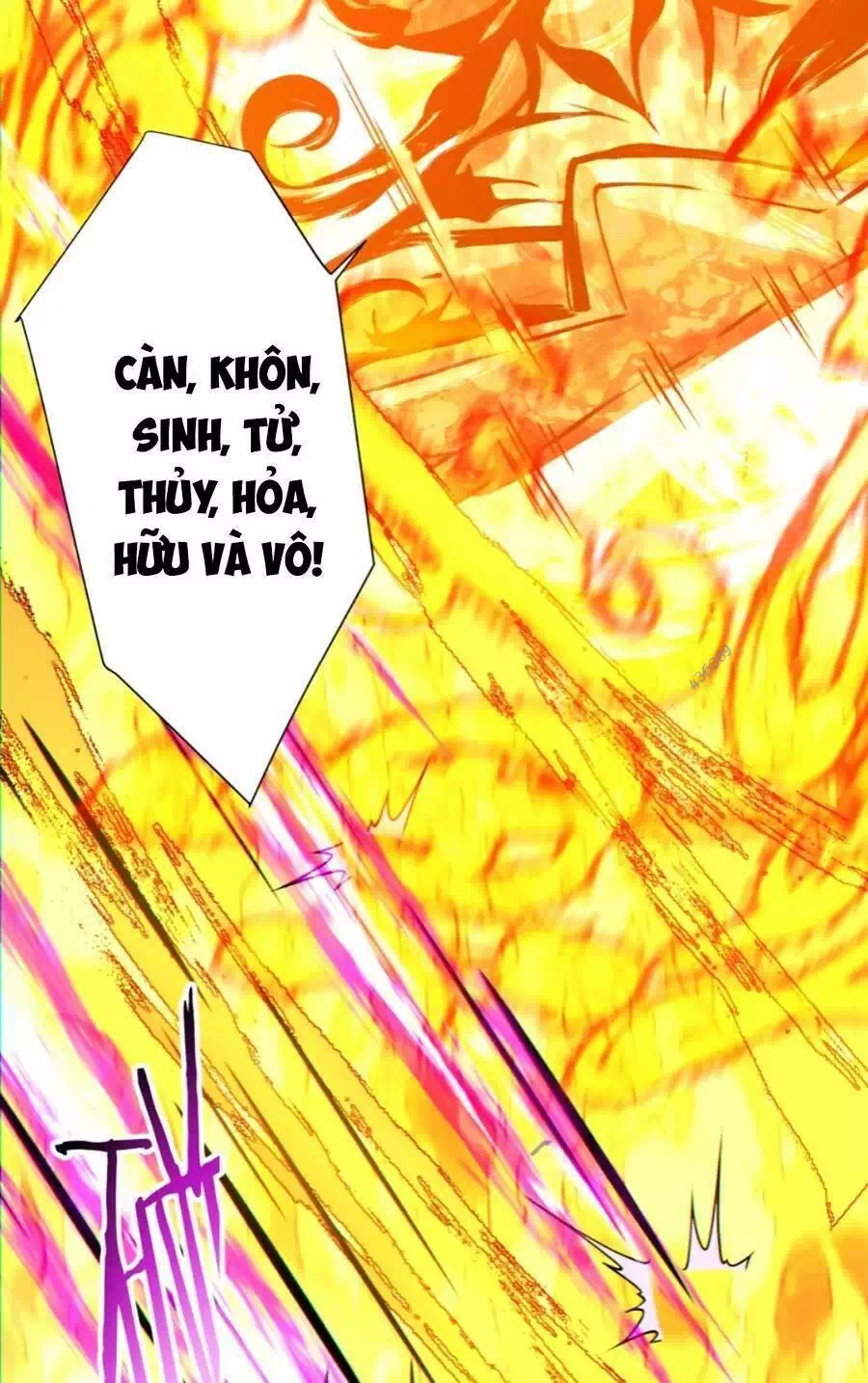 Chapter 159 - Image 30