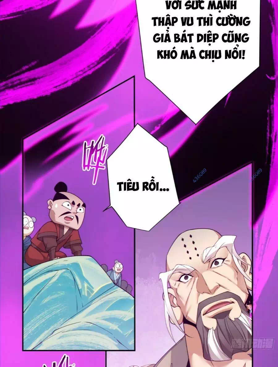Chapter 162 - Image 3