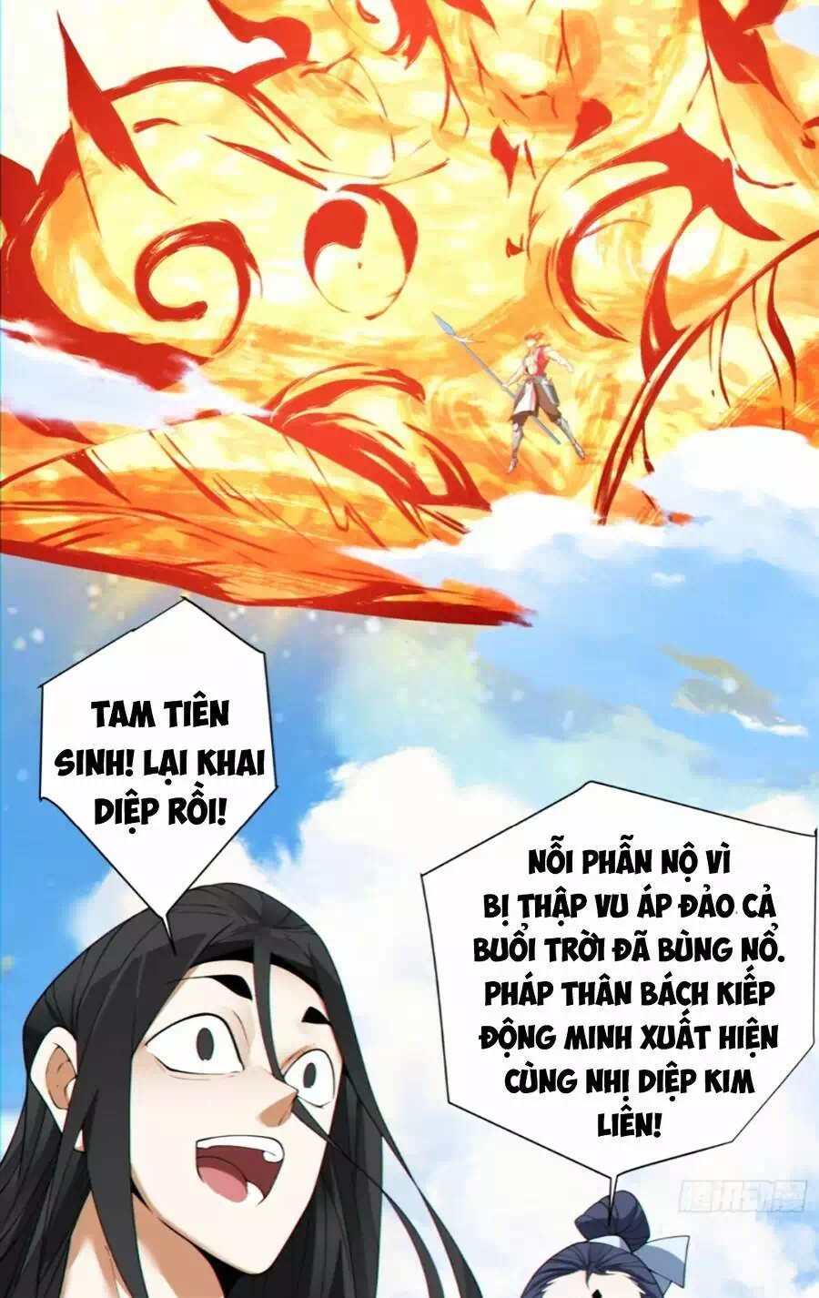 Chapter 162 - Image 28