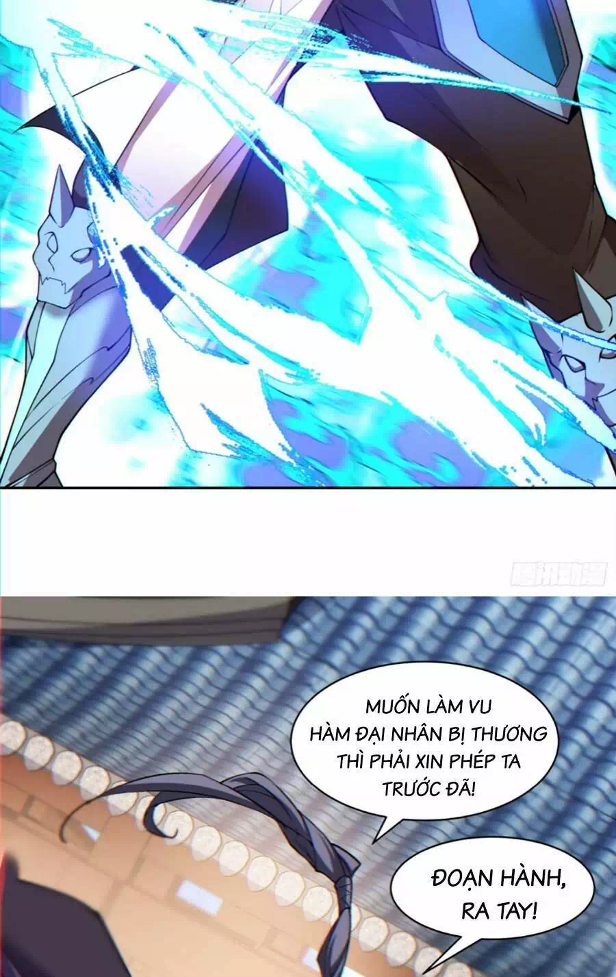 Chapter 162 - Image 30