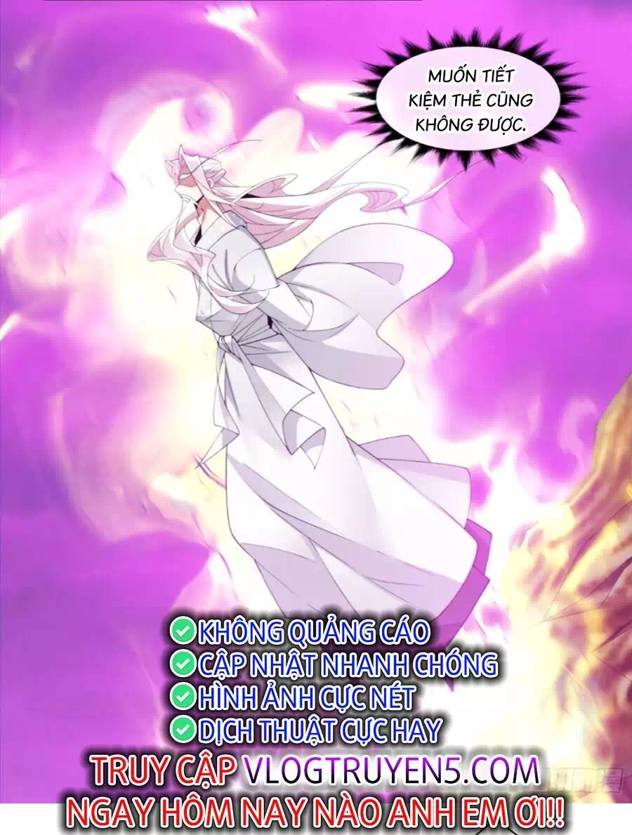 Chapter 162 - Image 5