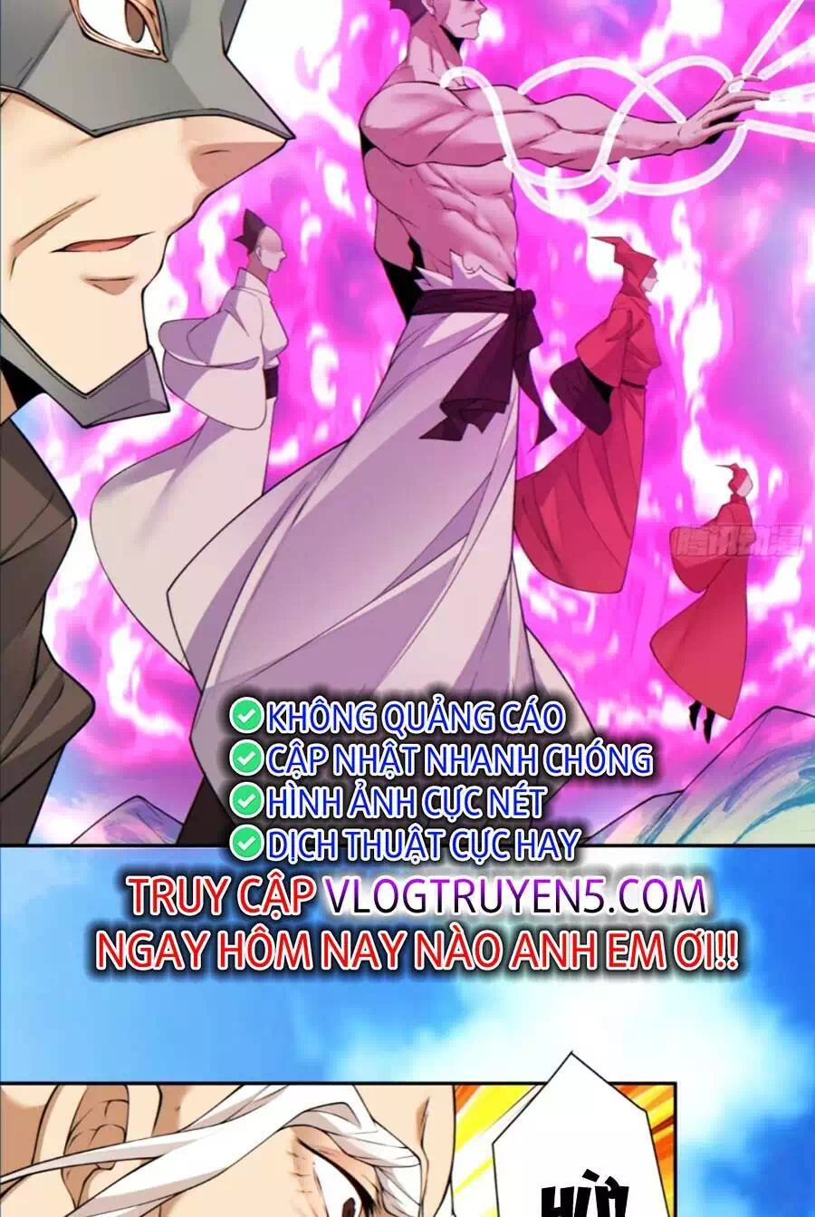 Chapter 164 - Image 22