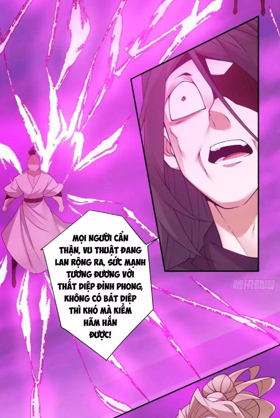 Chapter 165 - Image 4