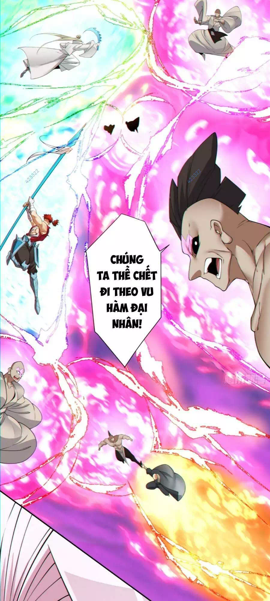 Chapter 166 - Image 26