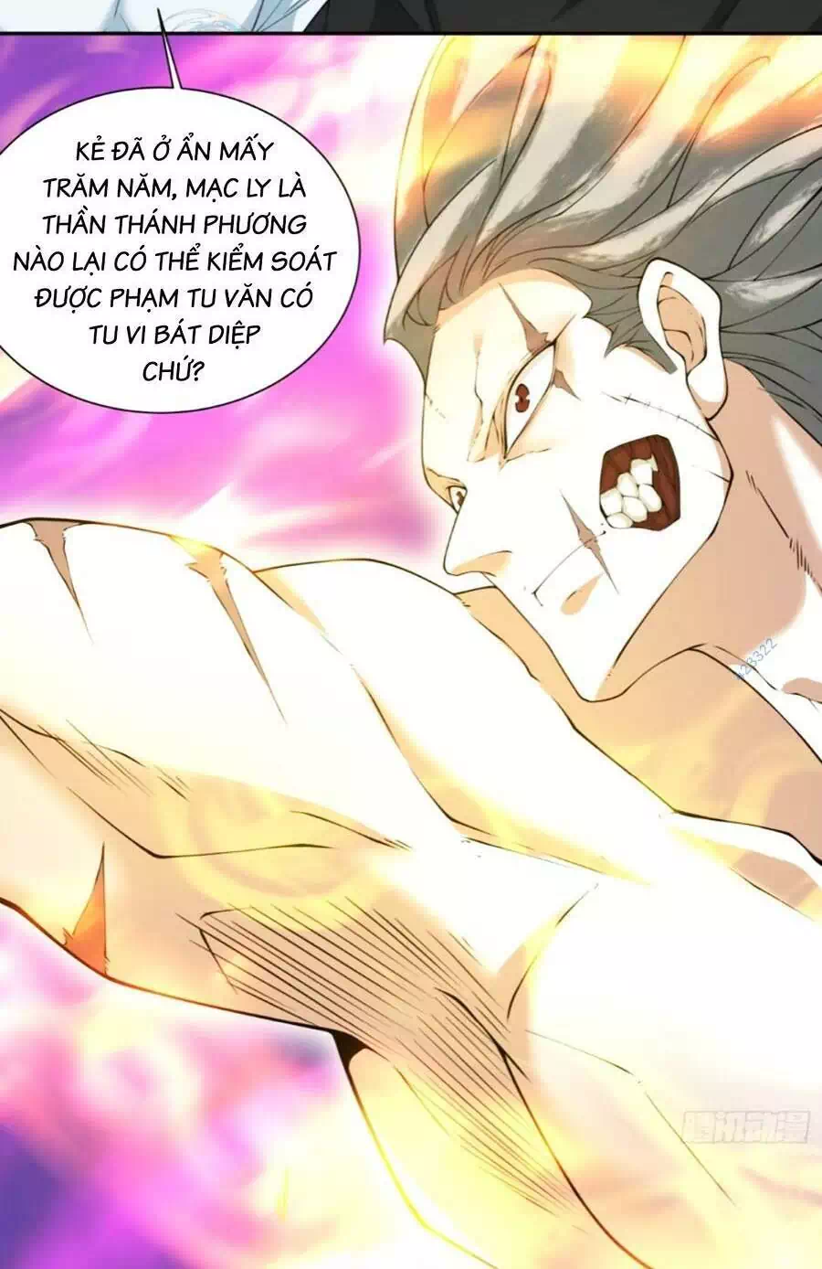 Chapter 166 - Image 4