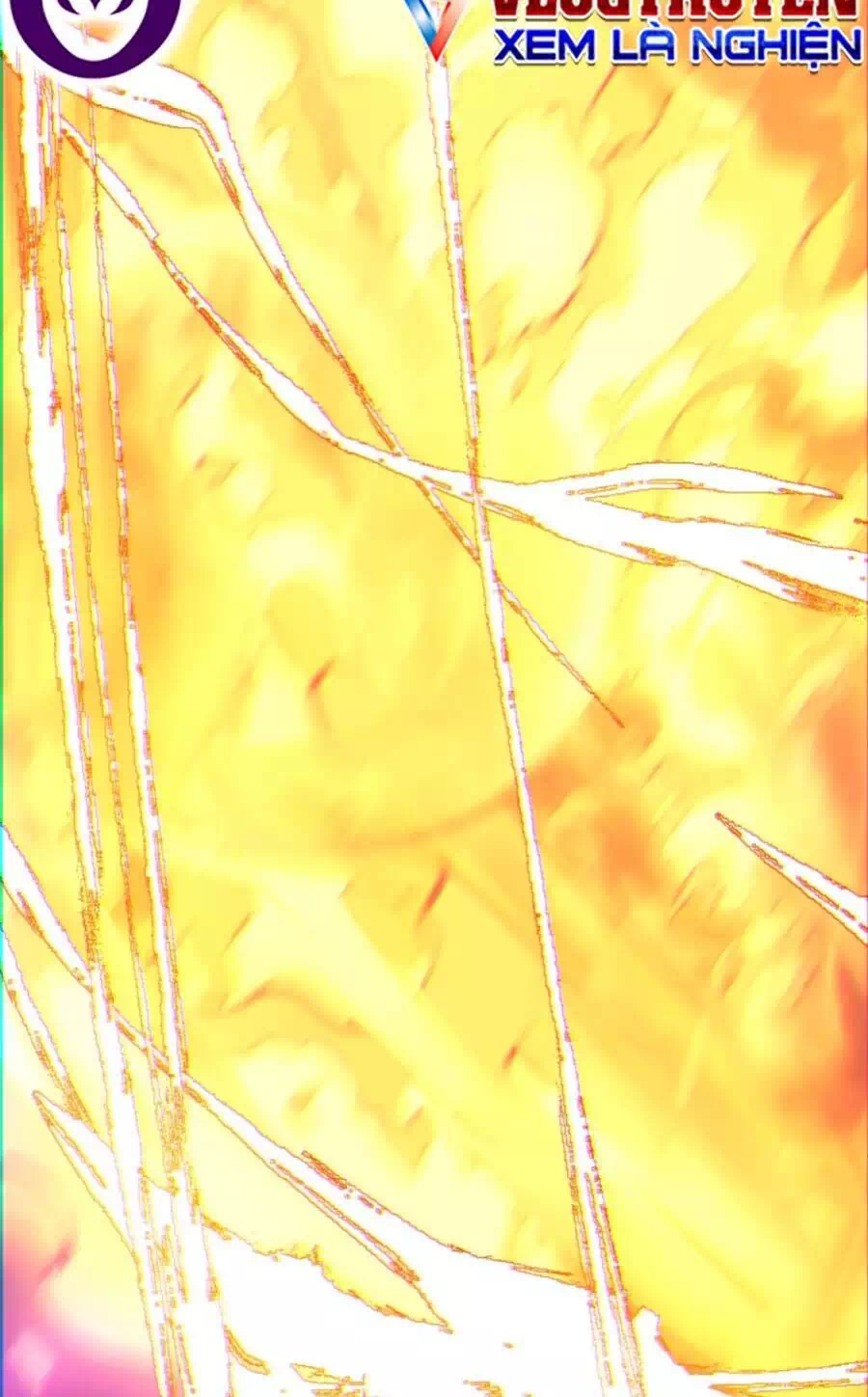 Chapter 167 - Image 12