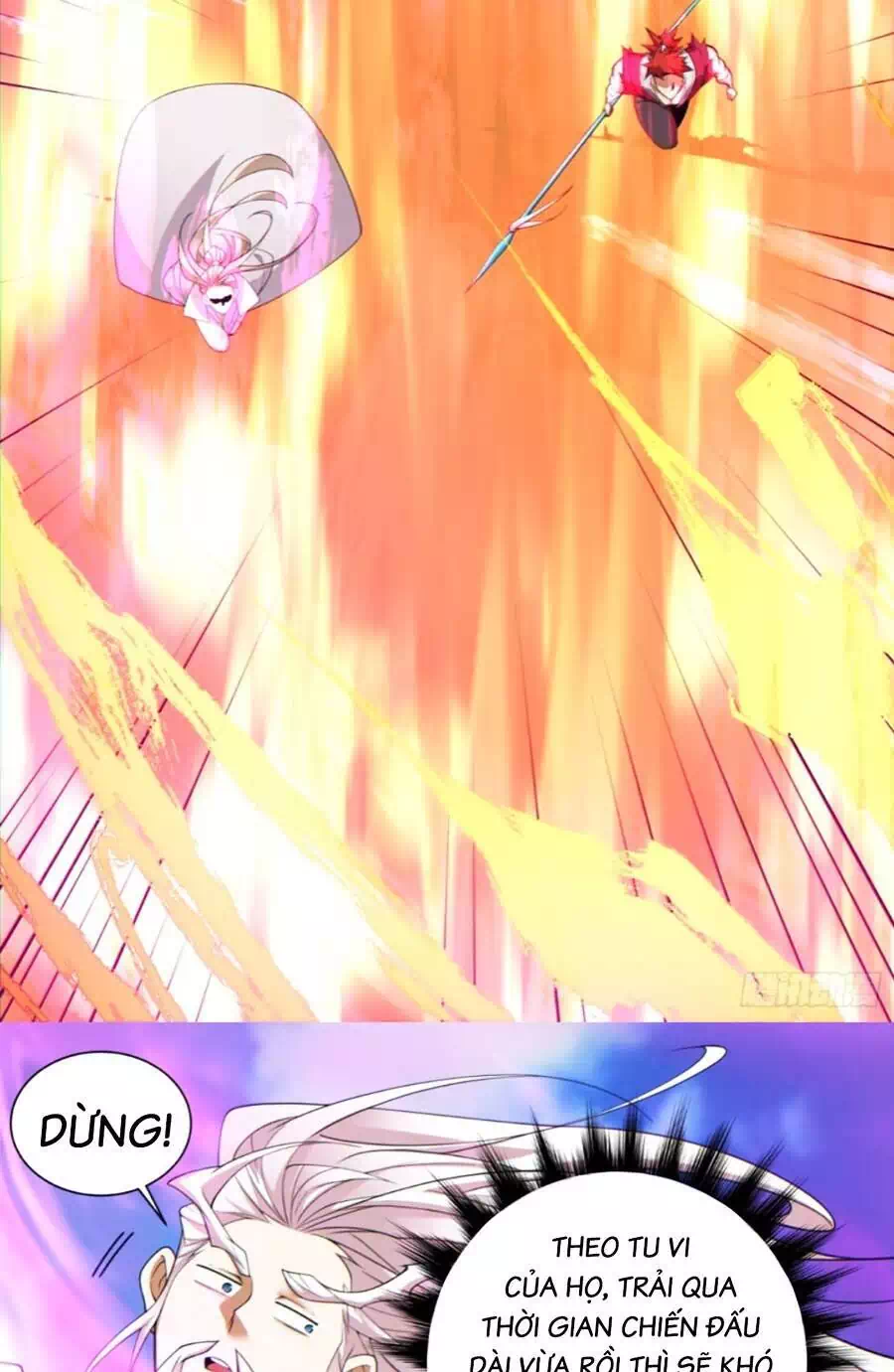 Chapter 167 - Image 21