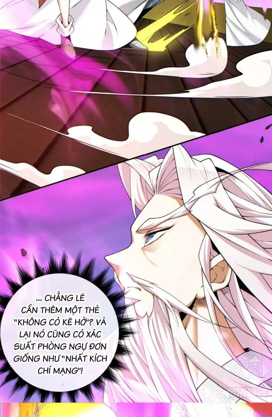 Chapter 167 - Image 26