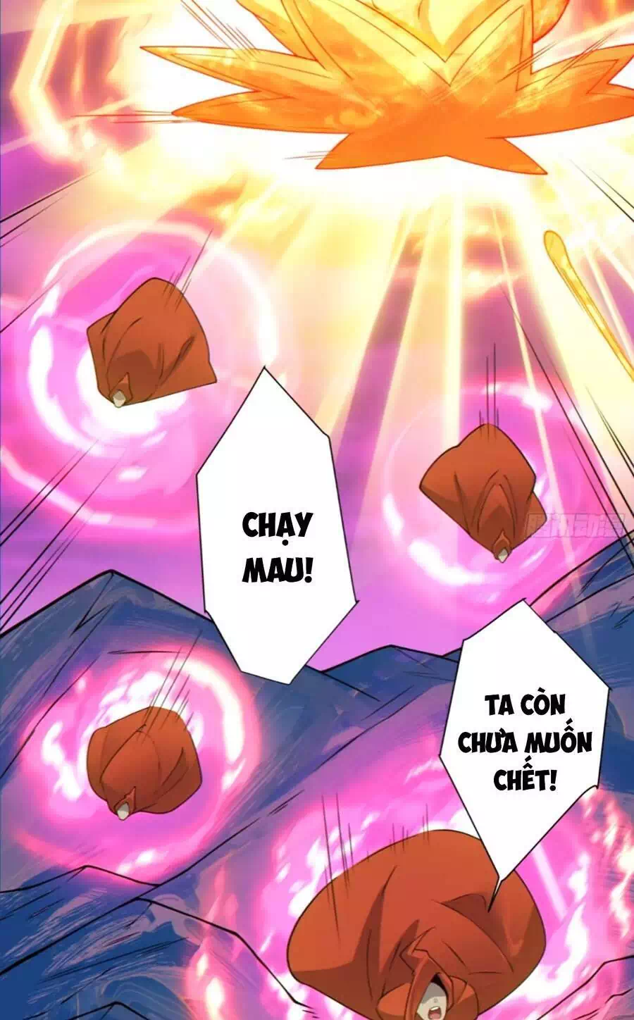 Chapter 167 - Image 7