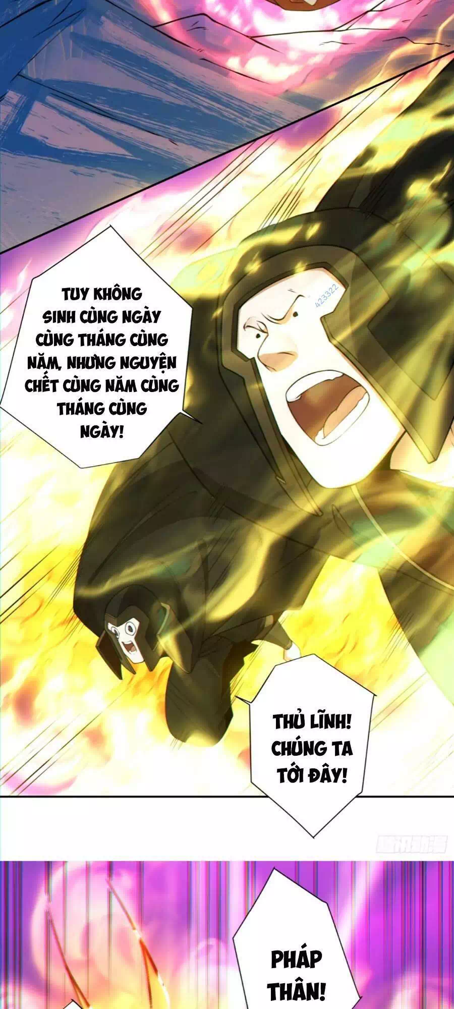 Chapter 167 - Image 8