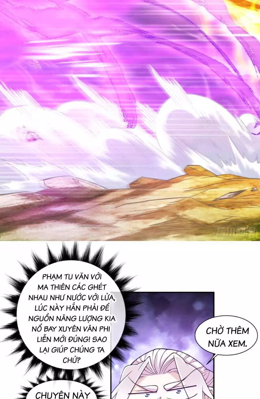 Chapter 168 - Image 7