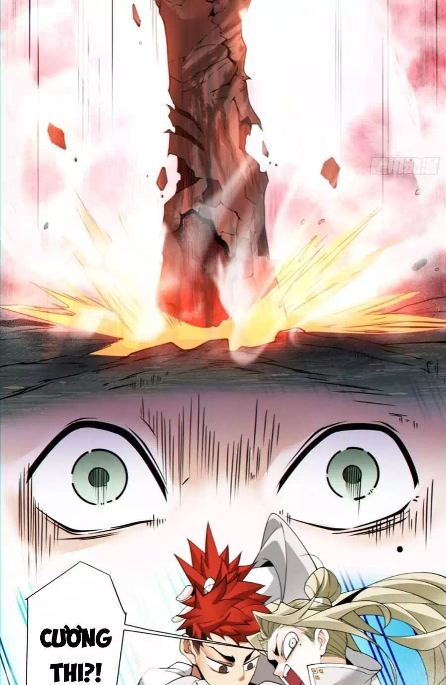 Chapter 169 - Image 2