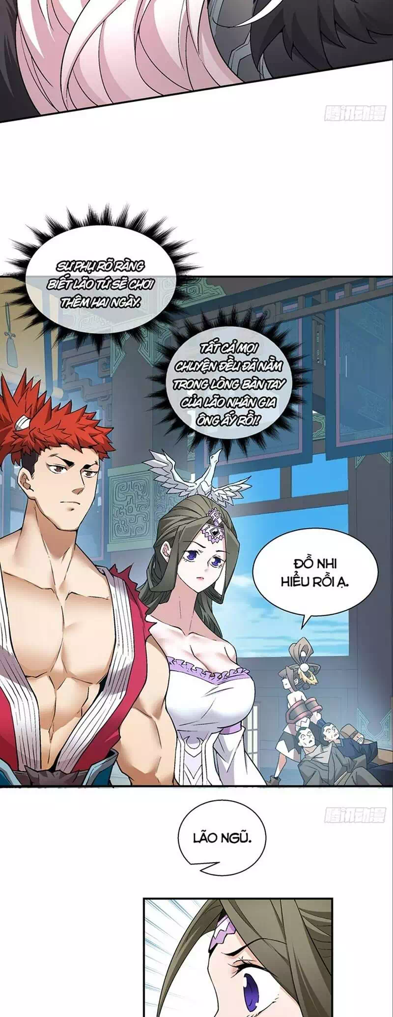 Chapter 17 - Image 11