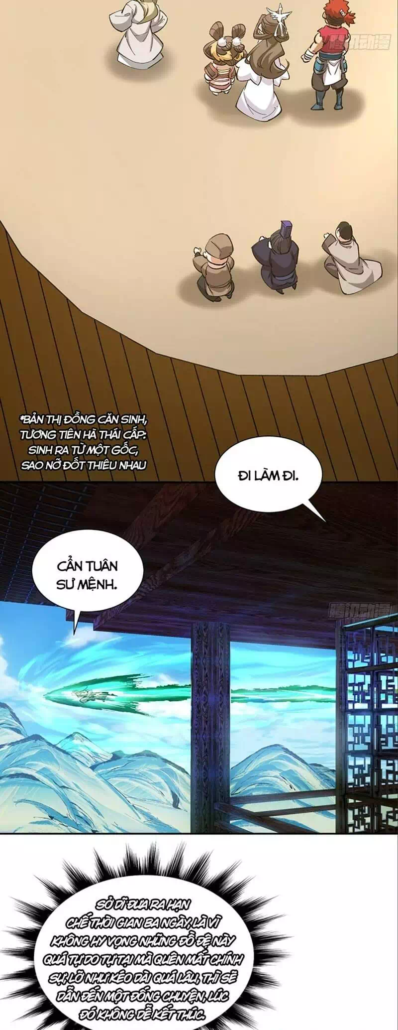 Chapter 17 - Image 8