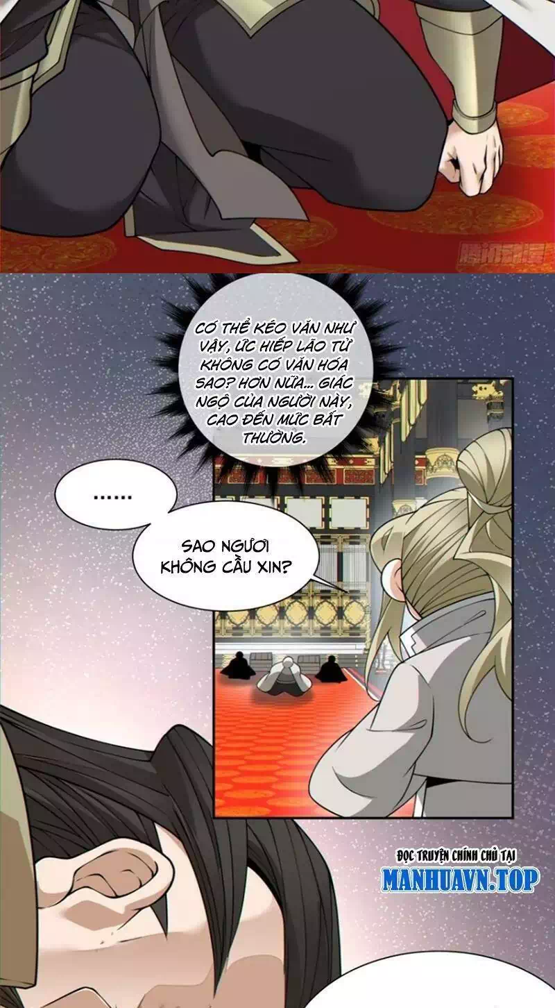 Chapter 173 - Image 3