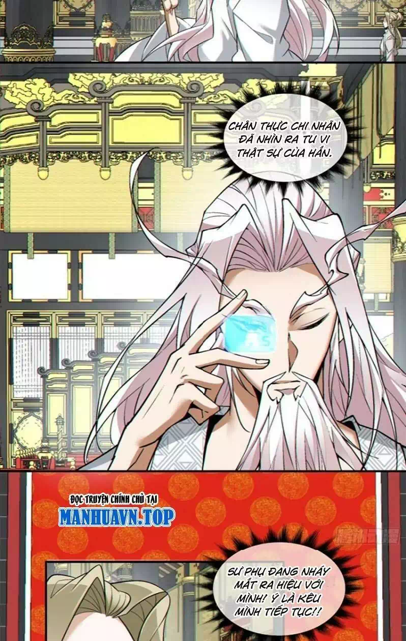 Chapter 174 - Image 14